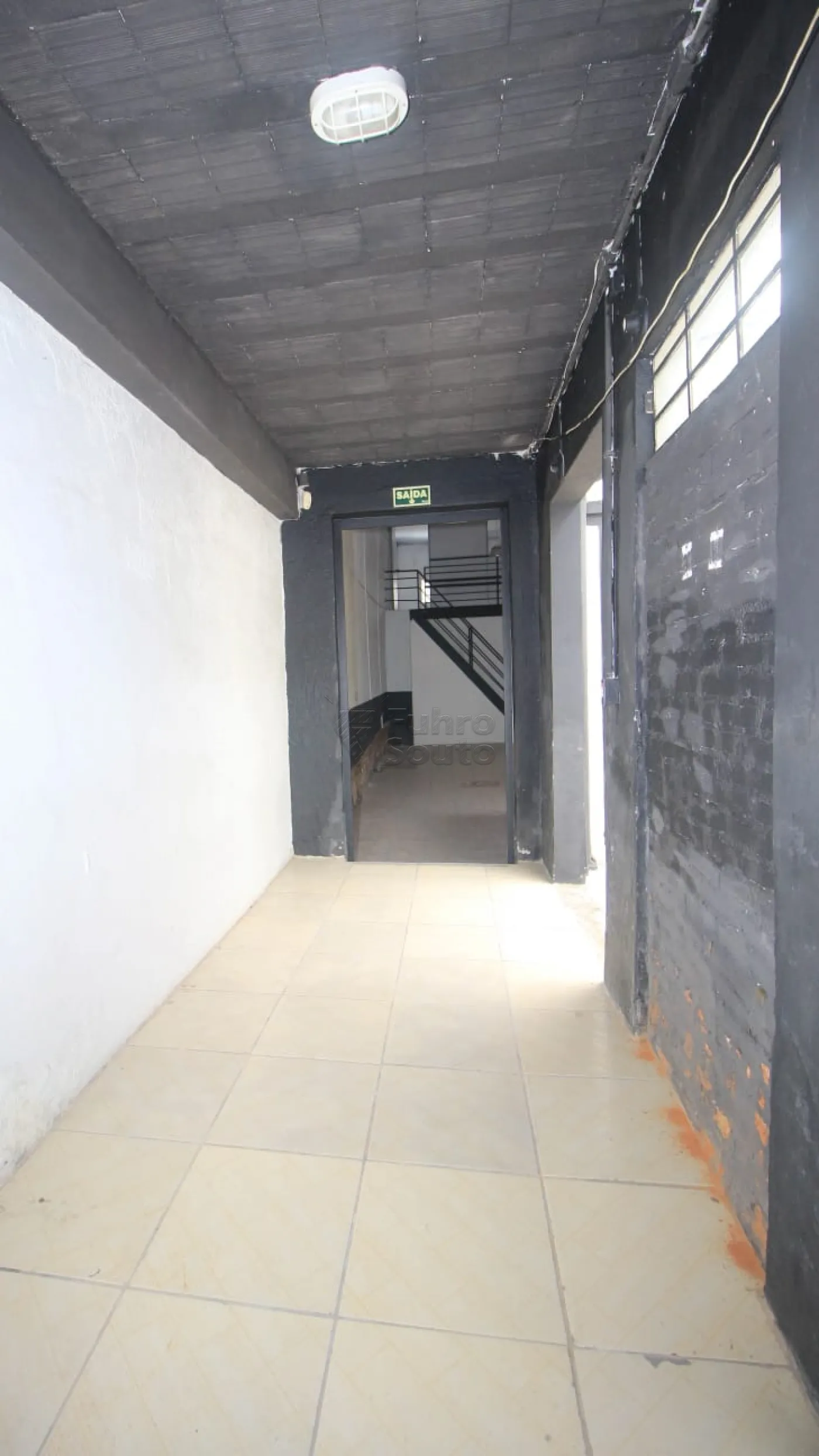 Alugar Comercial / Prédio em Pelotas R$ 4.500,00 - Foto 22