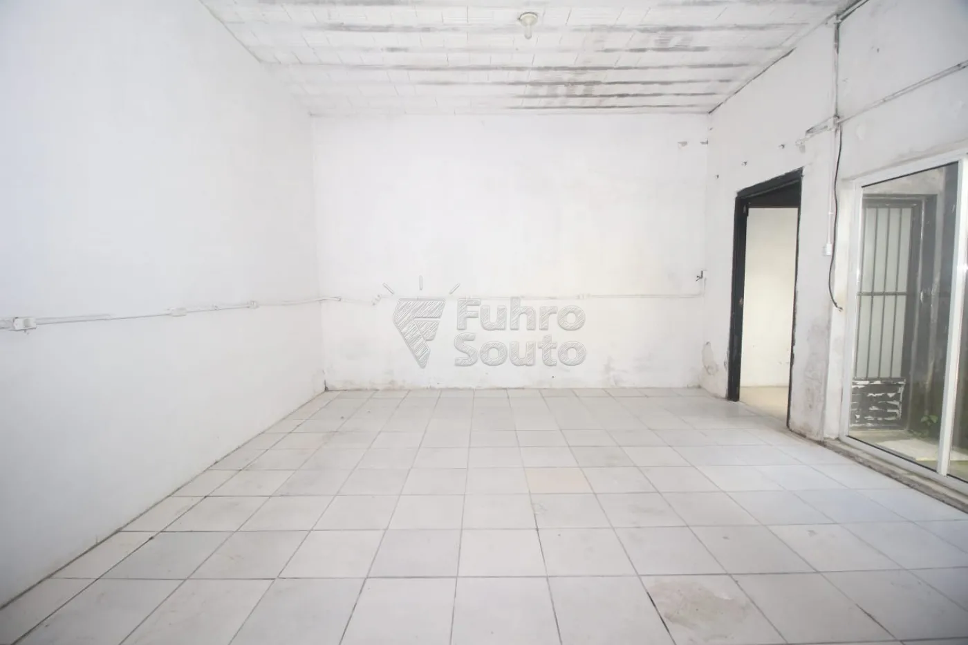 Alugar Comercial / Prédio em Pelotas R$ 4.500,00 - Foto 25