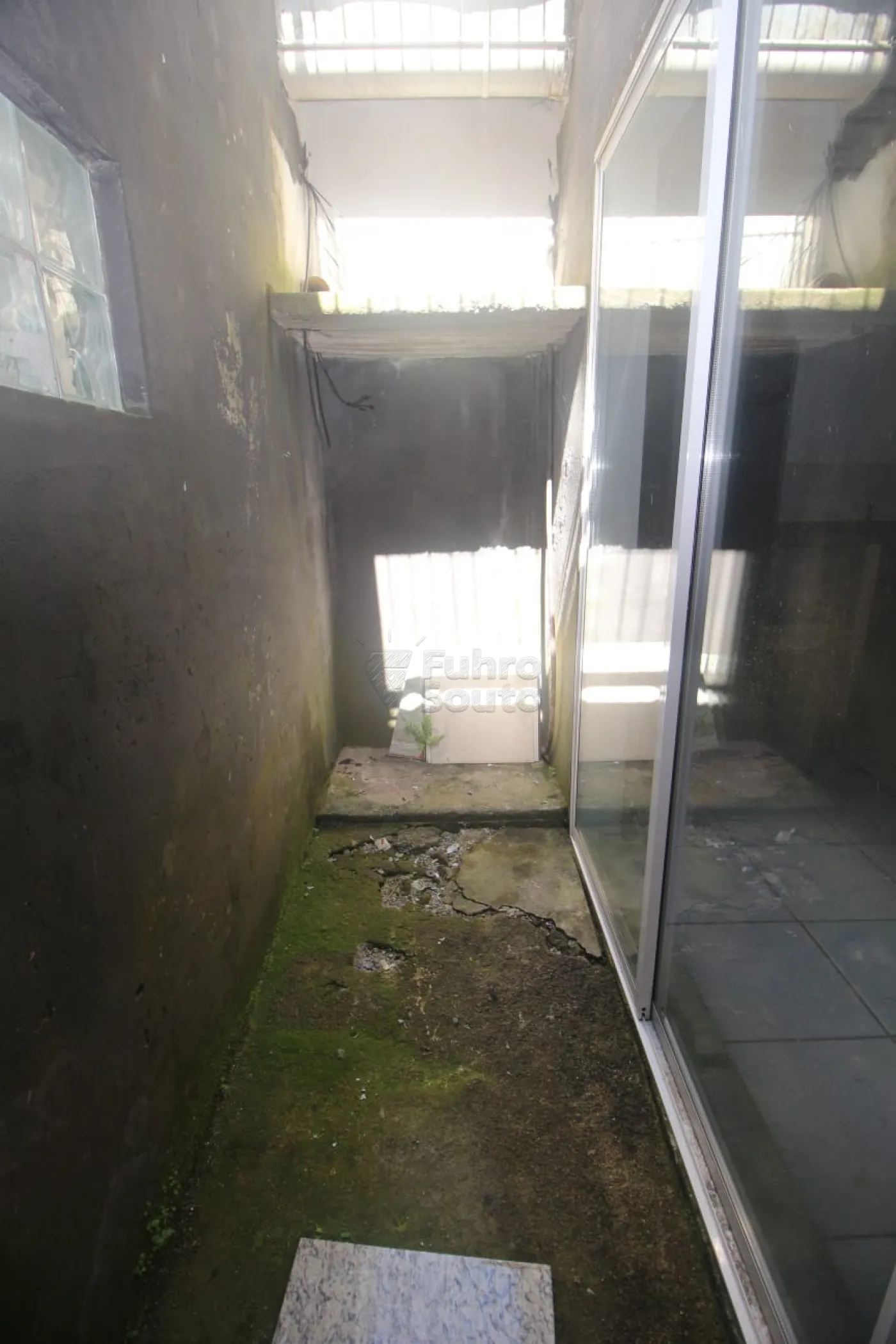 Alugar Comercial / Prédio em Pelotas R$ 4.500,00 - Foto 30