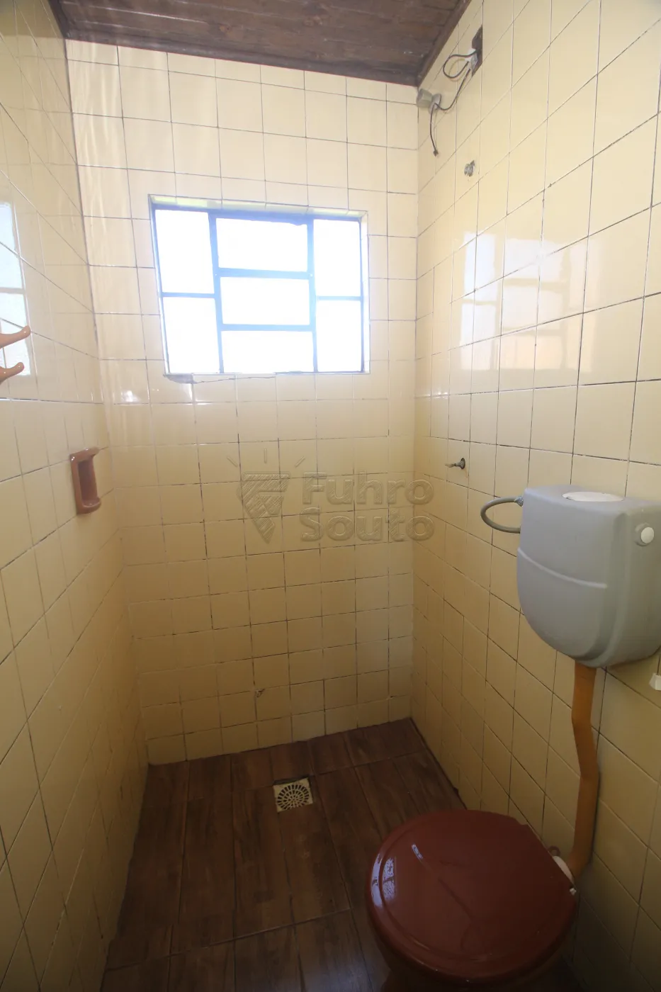 Alugar Casa / Padrão em Pelotas R$ 900,00 - Foto 21