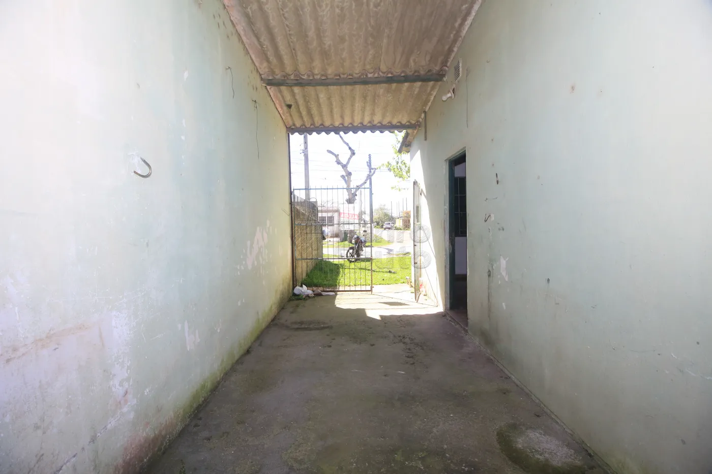 Alugar Casa / Padrão em Pelotas R$ 900,00 - Foto 23