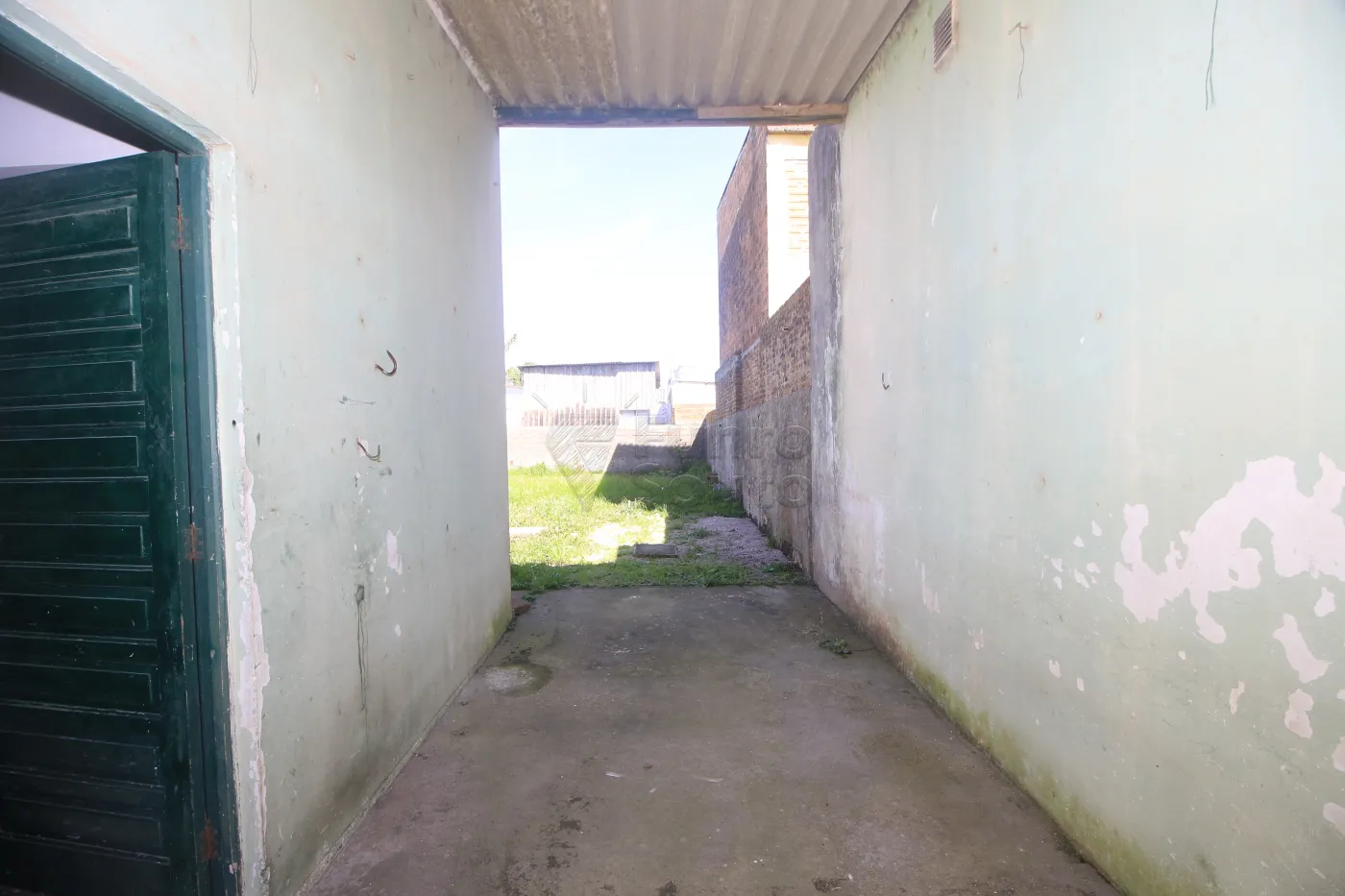 Alugar Casa / Padrão em Pelotas R$ 900,00 - Foto 24