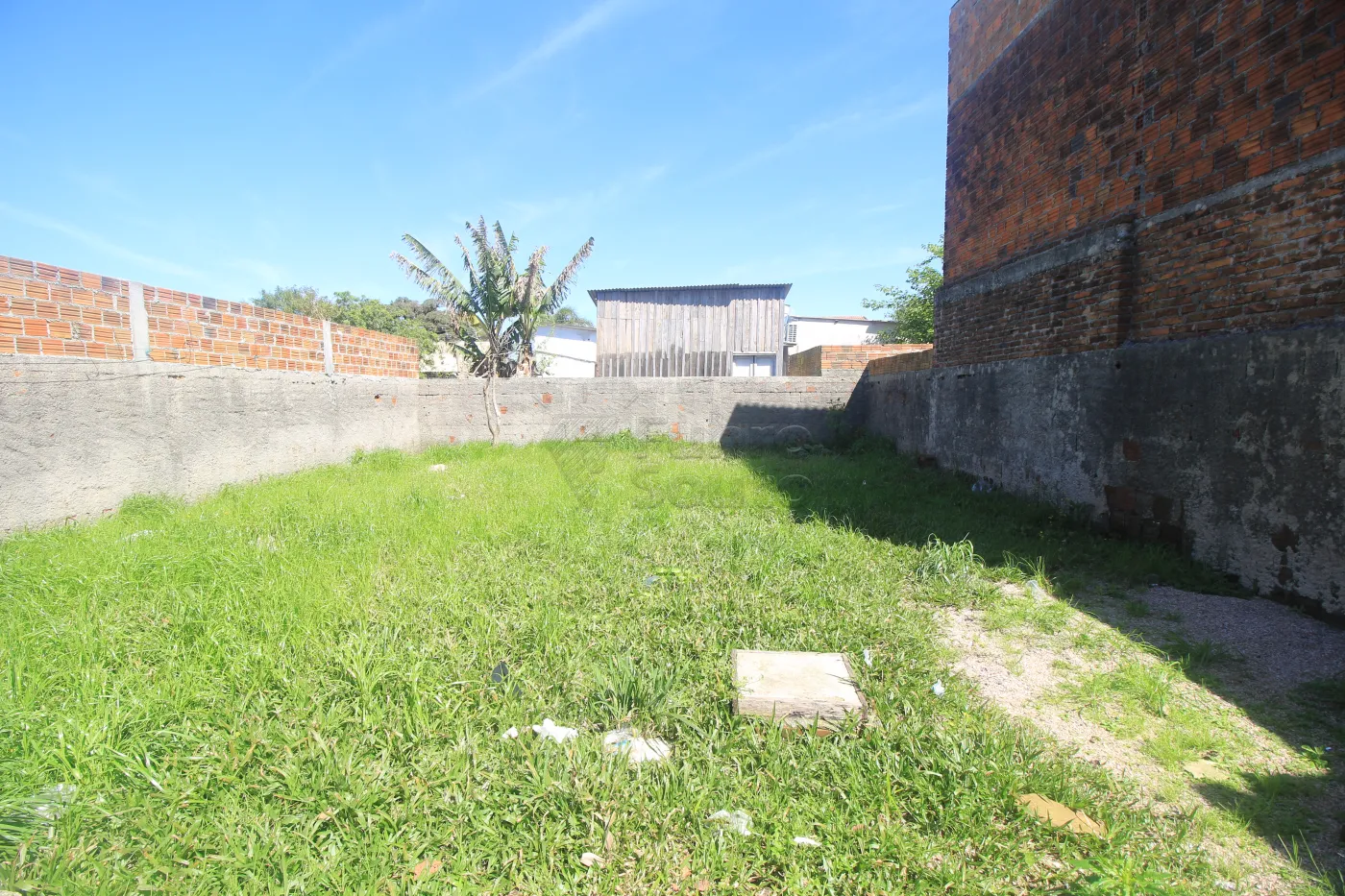 Alugar Casa / Padrão em Pelotas R$ 900,00 - Foto 25