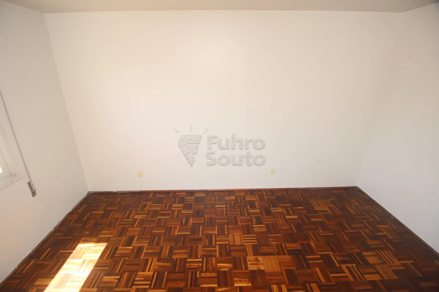 Alugar Apartamento / Padrão em Pelotas R$ 900,00 - Foto 10