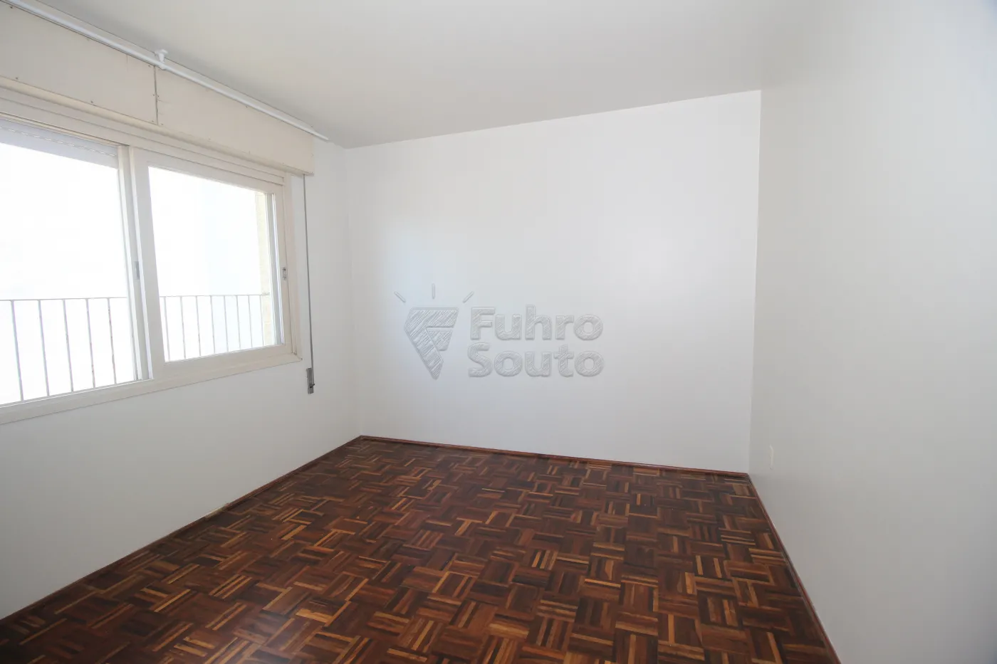 Alugar Apartamento / Padrão em Pelotas R$ 900,00 - Foto 13
