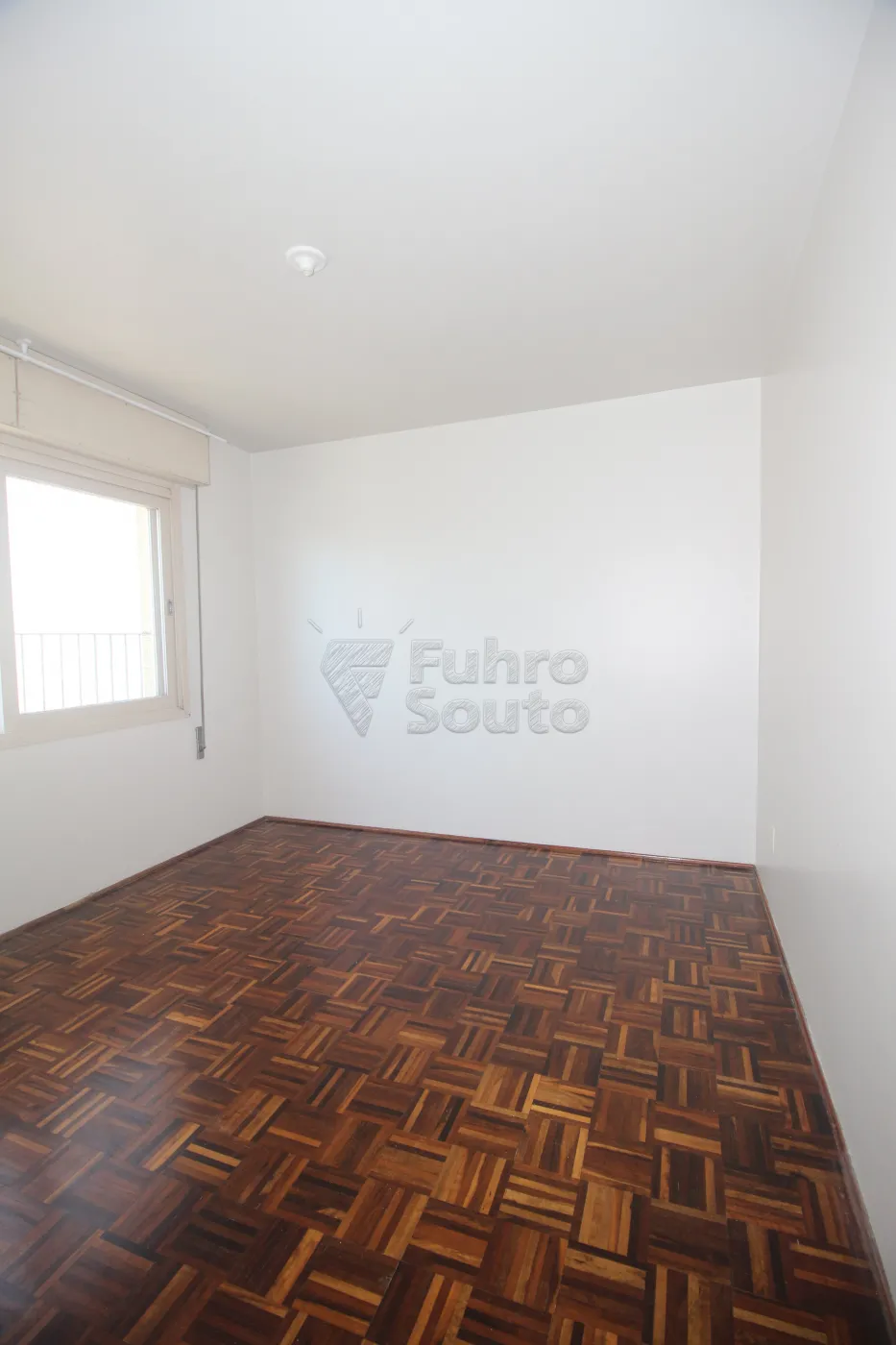 Alugar Apartamento / Padrão em Pelotas R$ 900,00 - Foto 14