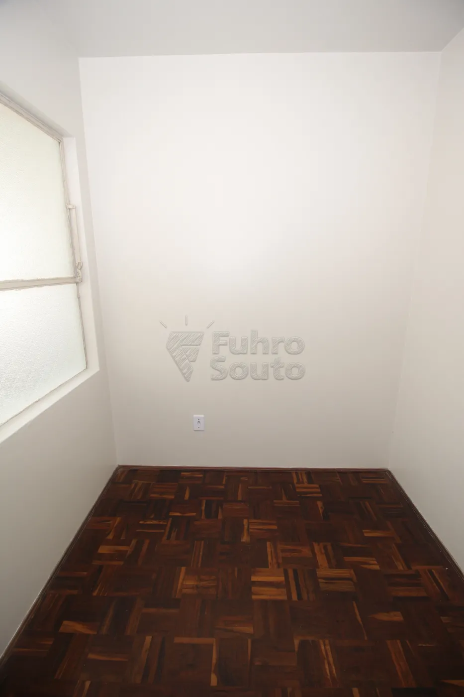 Alugar Apartamento / Padrão em Pelotas R$ 900,00 - Foto 26
