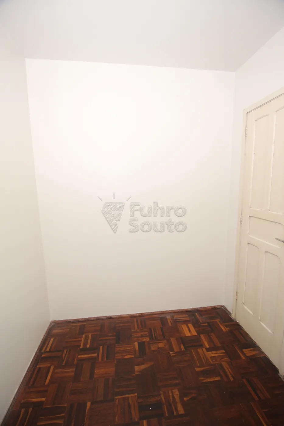 Alugar Apartamento / Padrão em Pelotas R$ 900,00 - Foto 27