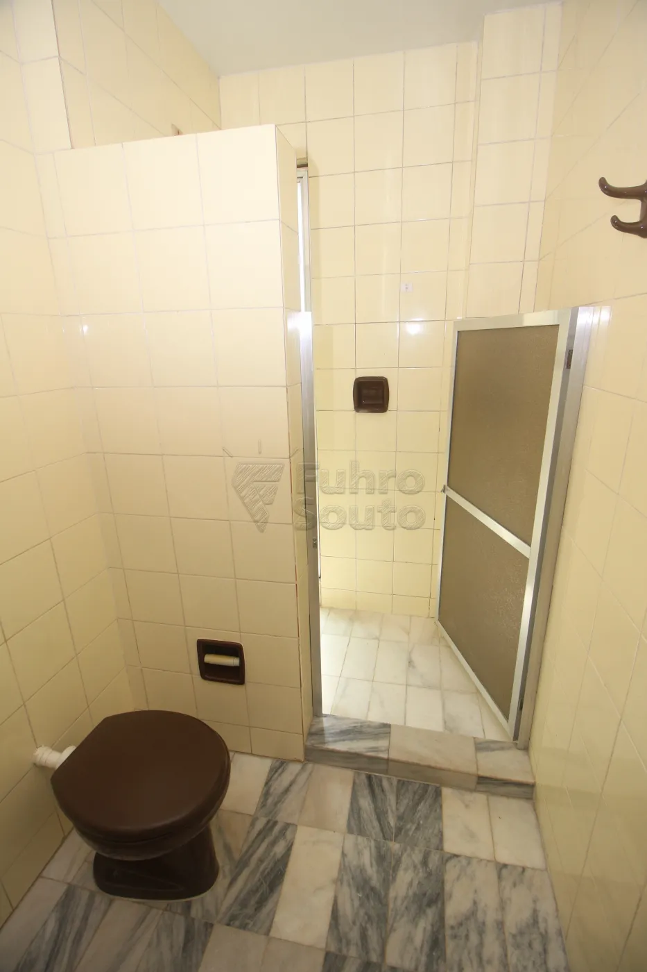 Alugar Apartamento / Padrão em Pelotas R$ 900,00 - Foto 30