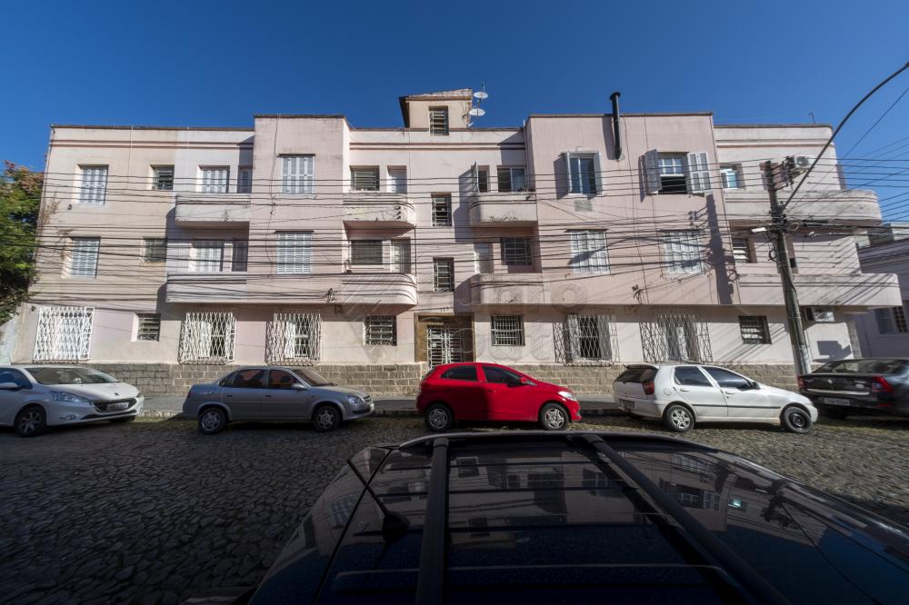 Comprar Apartamento / Padrão em Pelotas R$ 280.000,00 - Foto 1