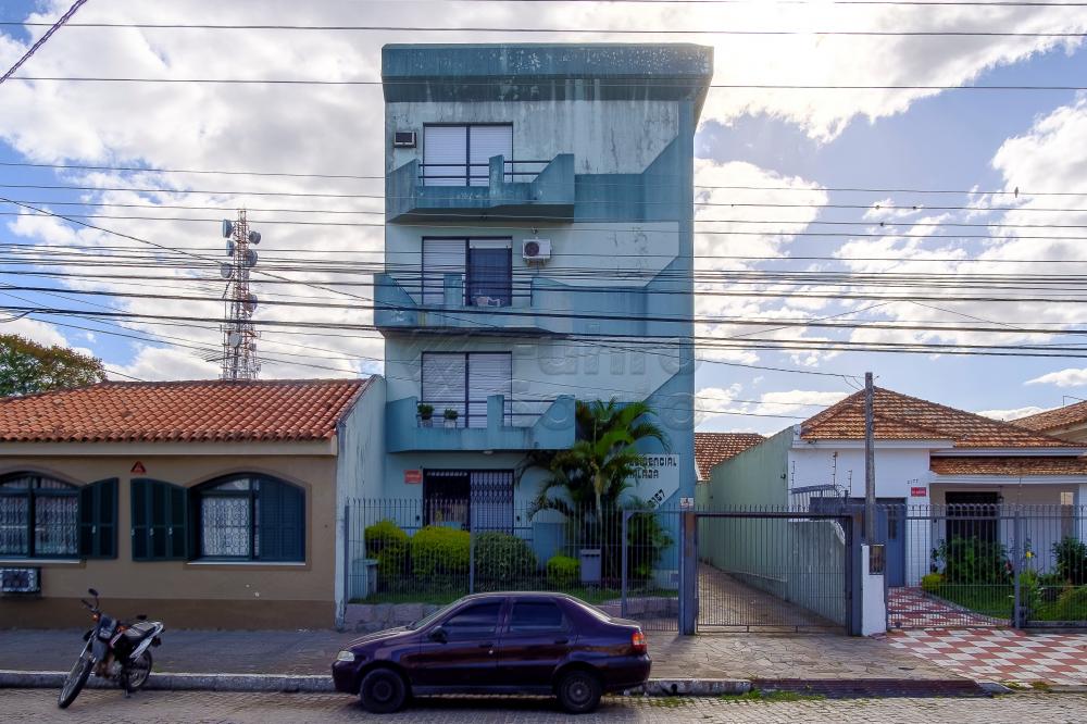Pelotas Centro Apartamento Locacao R$ 1.600,00 Condominio R$400,00 2 Dormitorios 1 Vaga Area construida 85.00m2