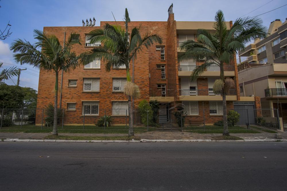 Pelotas Centro Apartamento Locacao R$ 2.100,00 Condominio R$503,82 3 Dormitorios 1 Vaga 