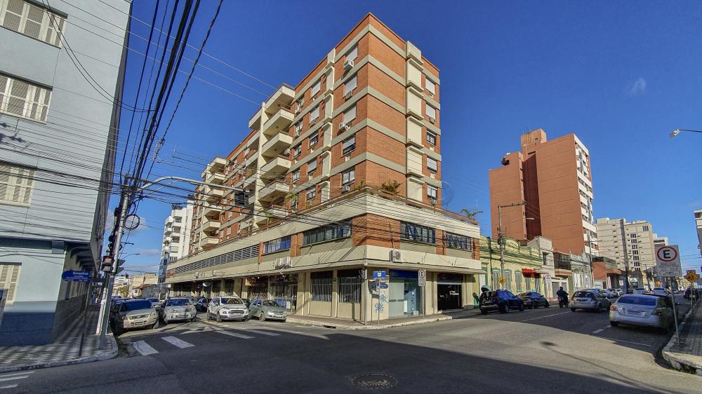 Pelotas Centro Apartamento Venda R$650.000,00 Condominio R$1.080,00 3 Dormitorios 1 Vaga 