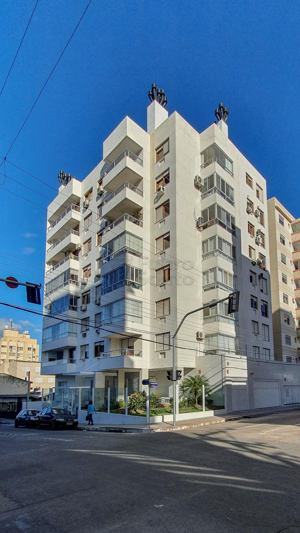 Comprar Apartamento / Padrão em Pelotas R$ 950.000,00 - Foto 1 Comprar Apartamento / Padrão em Pelotas R$ 950.000,00 - Foto 1