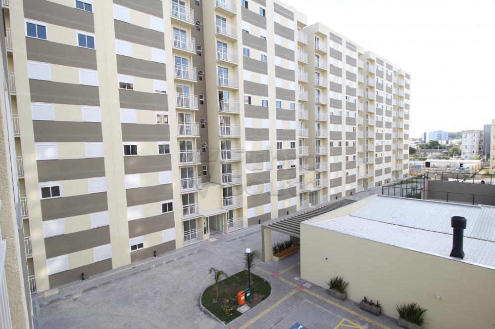 Acqua Parque Residence, Apartamento - Padrão - São Gonçalo