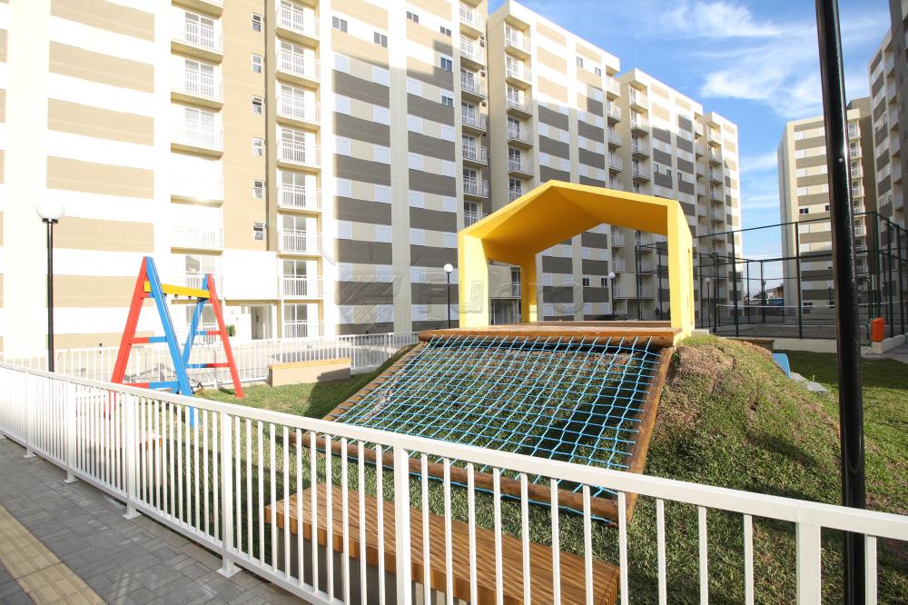 Acqua Parque Residence, Apartamento - Padrão - São Gonçalo - Pelotas R$  1.200,00. Cód.: 44957