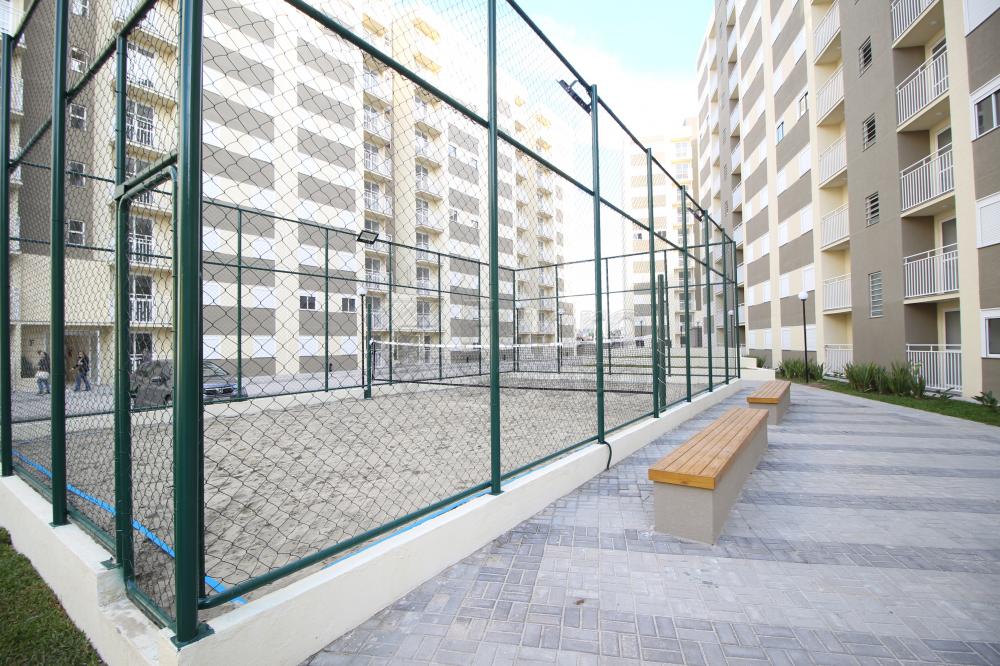 Acqua Parque Residence, Apartamento - Padrão - São Gonçalo - Pelotas R$  1.700,00. Cód.: 44629