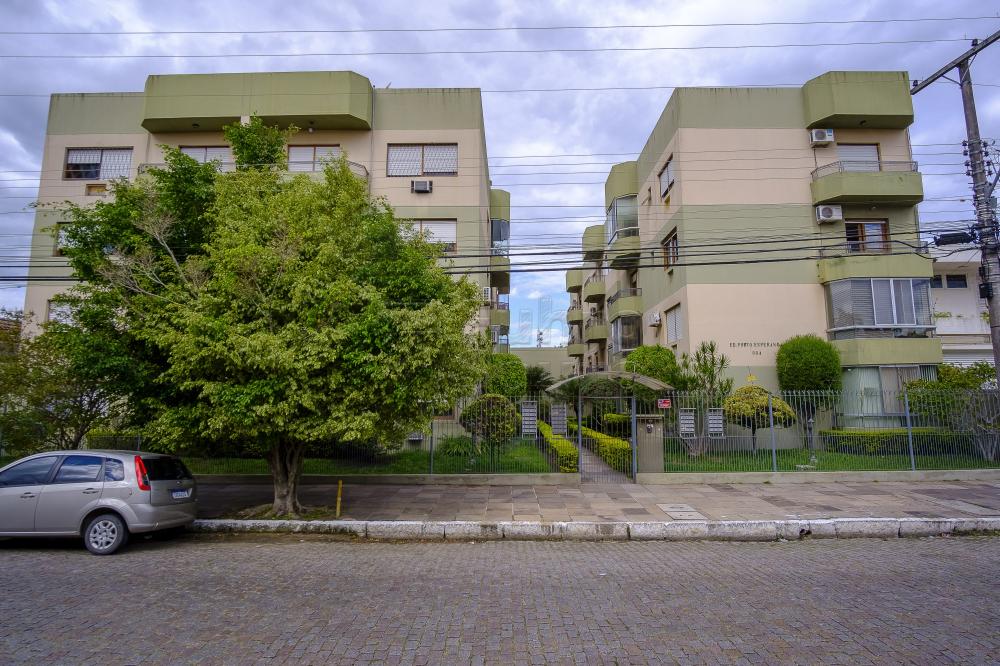 Pelotas Centro Apartamento Locacao R$ 2.200,00 Condominio R$362,15 3 Dormitorios 1 Vaga 