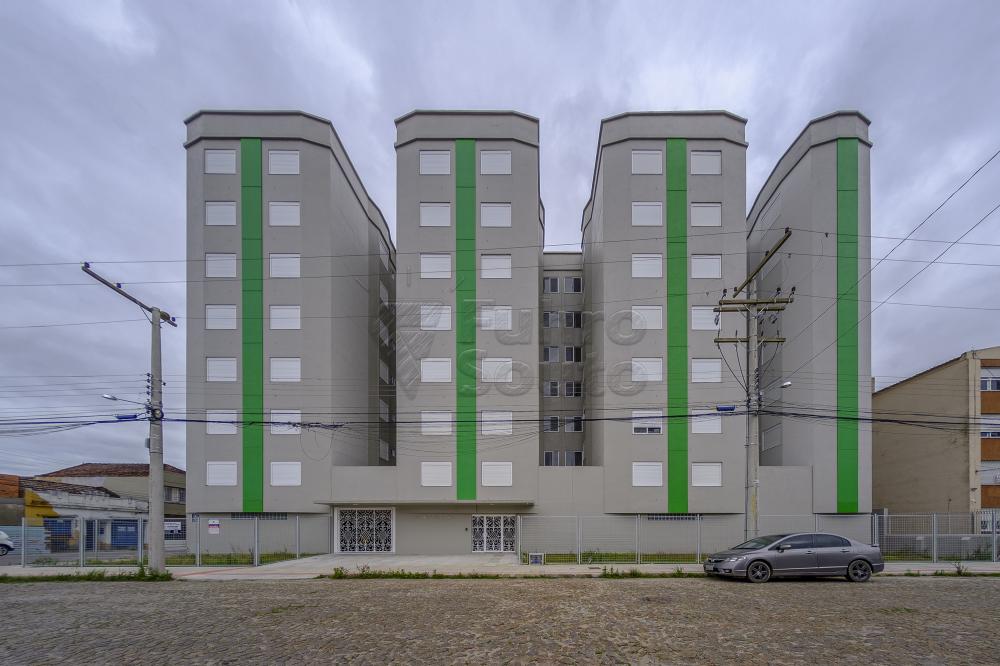 Pelotas Centro Apartamento Locacao R$ 2.700,00 Condominio R$585,00 2 Dormitorios  