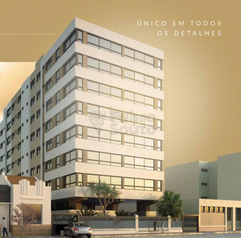 Galeria - Lume Home Residence - Edifcio Residencial