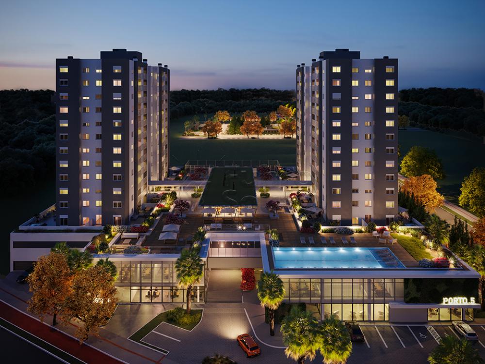 Galeria - Smart Connection - Edifcio Residencial