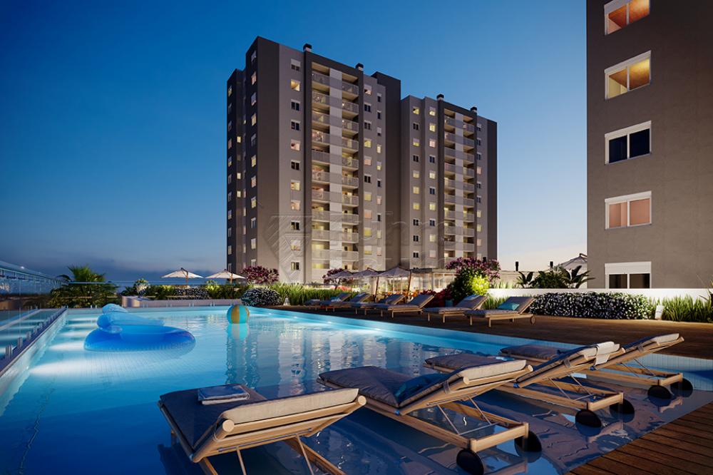 Galeria - Smart Connection - Edifcio Residencial