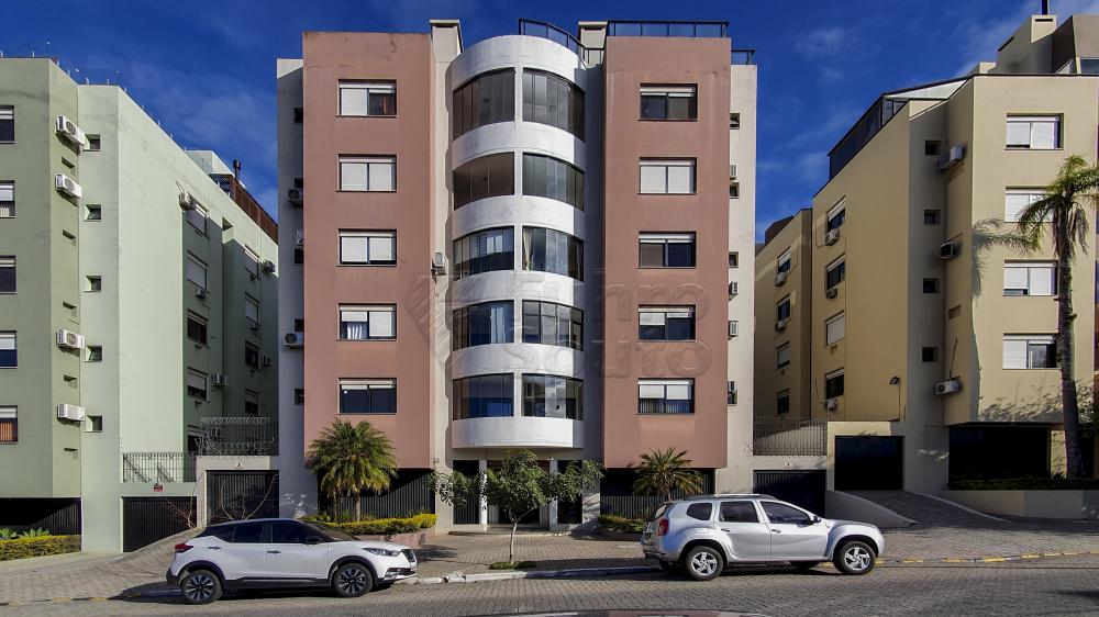 Comprar Apartamento / Cobertura em Pelotas R$ 750.000,00 - Foto 1 Comprar Apartamento / Cobertura em Pelotas R$ 750.000,00 - Foto 1