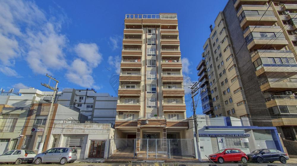 Comprar Apartamento / Padrão em Pelotas R$ 548.000,00 - Foto 1 Comprar Apartamento / Padrão em Pelotas R$ 548.000,00 - Foto 1