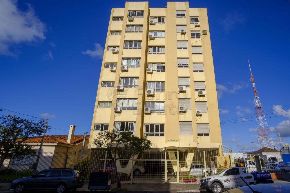 Comprar Apartamento / Padrão em Pelotas R$ 180.000,00 - Foto 1 Comprar Apartamento / Padrão em Pelotas R$ 180.000,00 - Foto 1