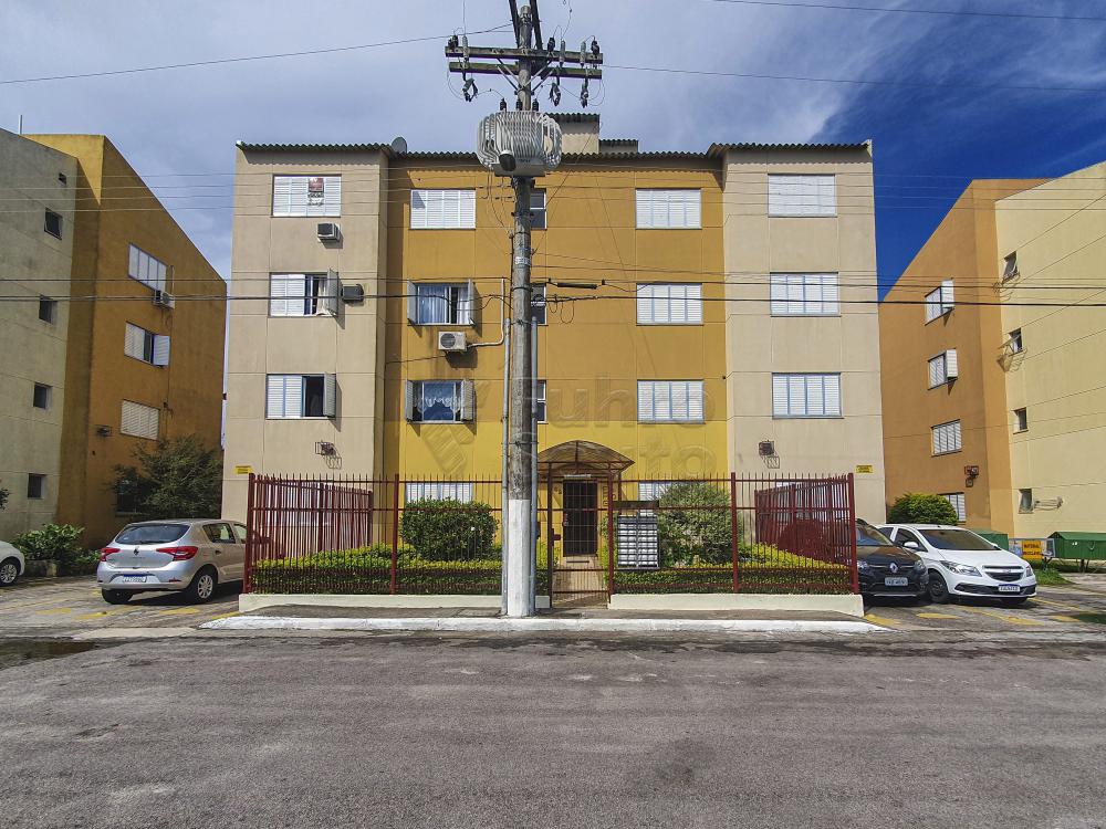 Comprar Apartamento / Padrão em Pelotas R$ 160.000,00 - Foto 1 Comprar Apartamento / Padrão em Pelotas R$ 160.000,00 - Foto 1