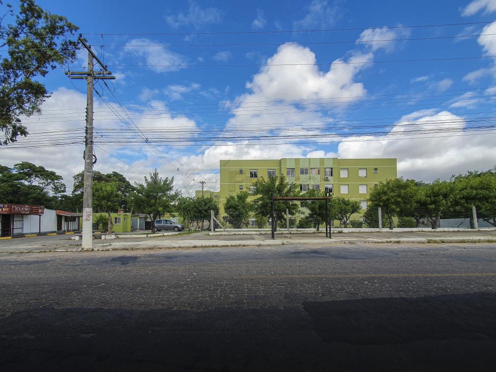 Comprar Apartamento / Padrão em Pelotas R$ 200.000,00 - Foto 1 Comprar Apartamento / Padrão em Pelotas R$ 200.000,00 - Foto 1