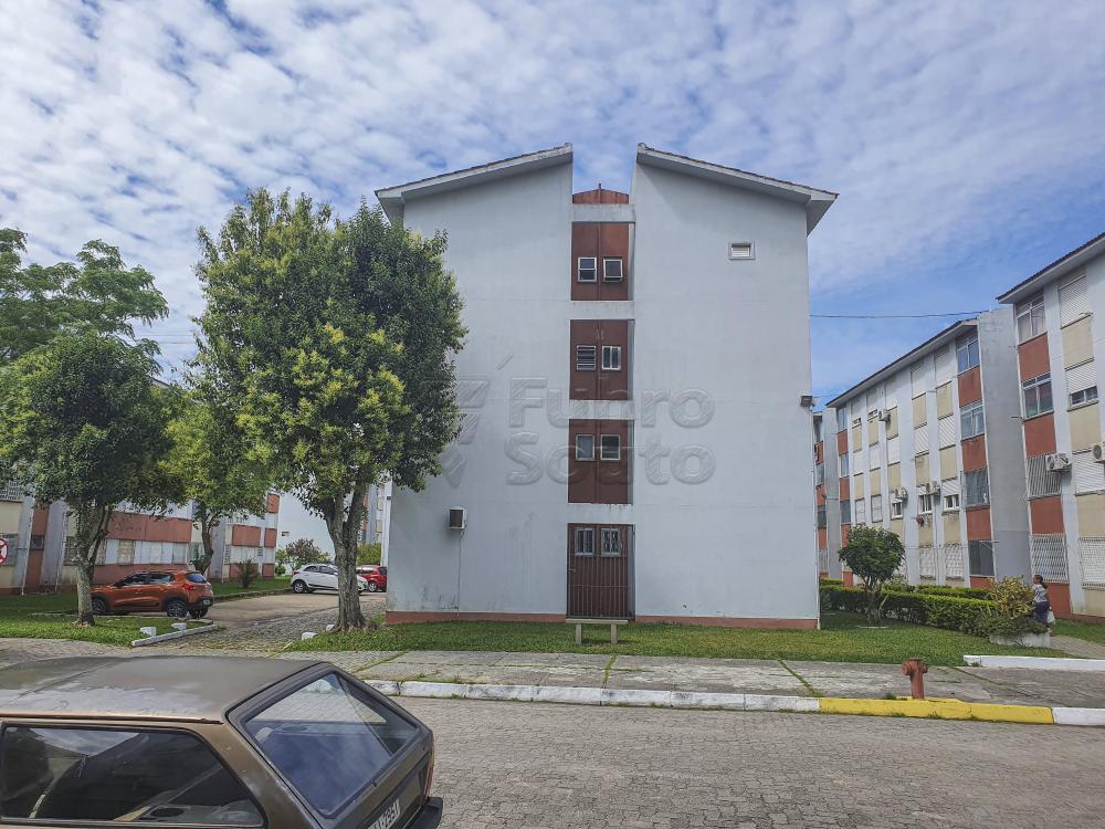 Comprar Apartamento / Padrão em Pelotas R$ 254.400,00 - Foto 1 Comprar Apartamento / Padrão em Pelotas R$ 254.400,00 - Foto 1