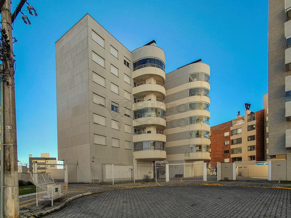 Pelotas Centro Apartamento Locacao R$ 2.500,00 Condominio R$400,00 3 Dormitorios 1 Vaga 