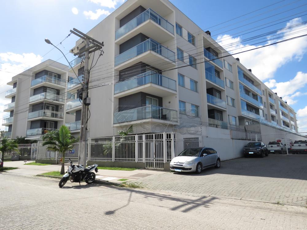 Alugar Apartamento / Padrão em Pelotas R$ 2.900,00 - Foto 2