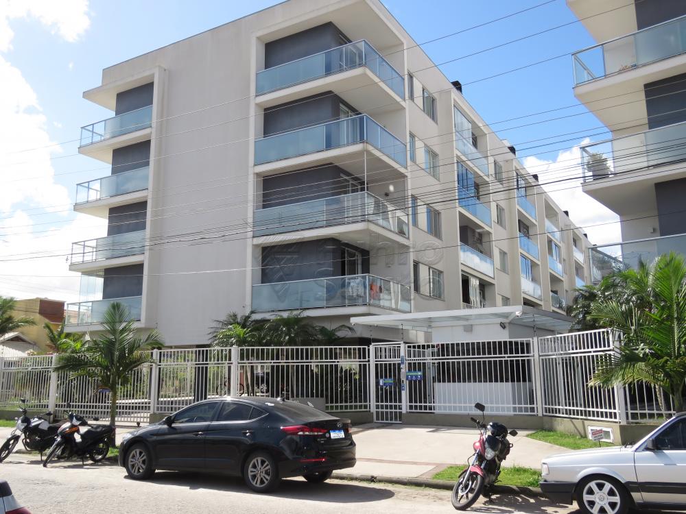 Alugar Apartamento / Padrão em Pelotas R$ 2.900,00 - Foto 4