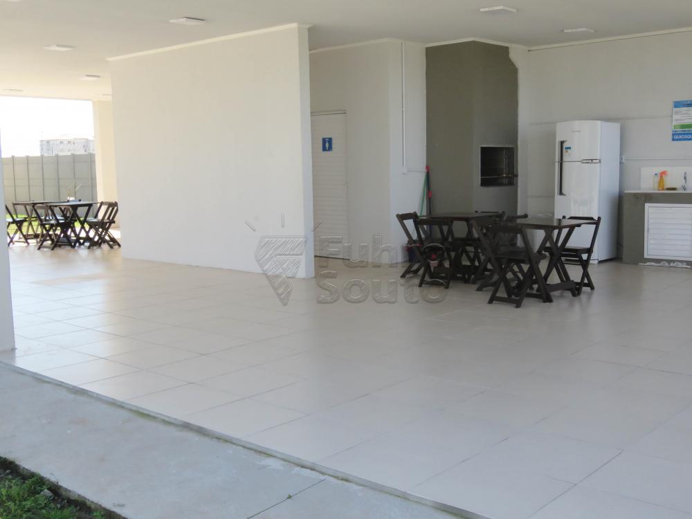 Alugar Apartamento / Padrão em Pelotas R$ 700,00 - Foto 16