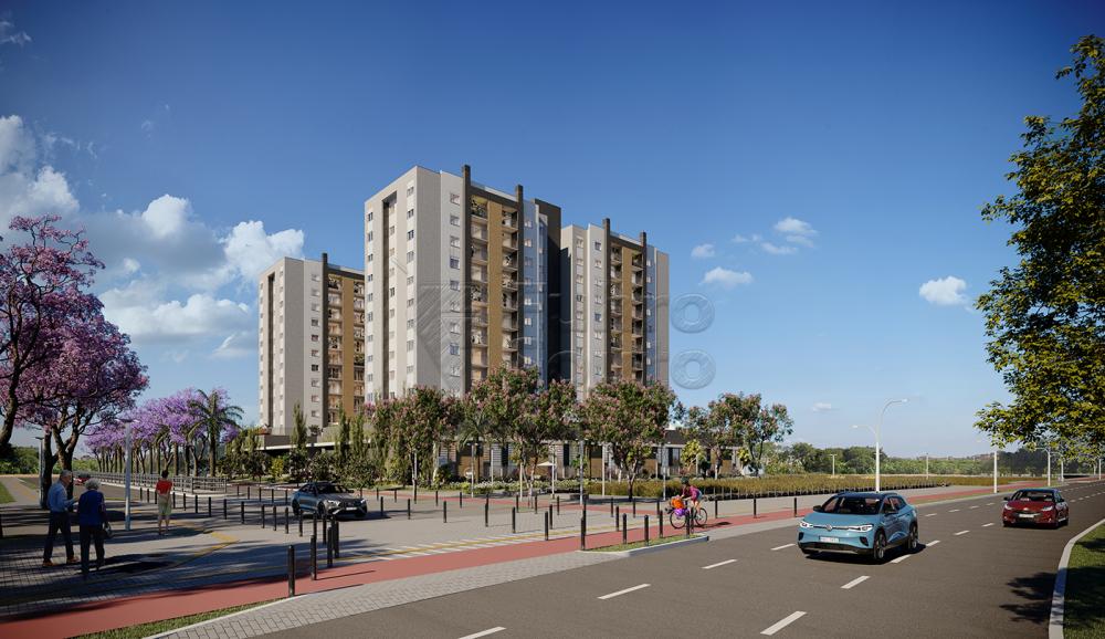 Galeria - Smart Living - Edifcio Residencial