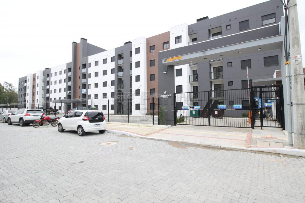 Pelotas Tres Vendas Apartamento Locacao R$ 1.650,00 Condominio R$246,44 3 Dormitorios 1 Vaga 