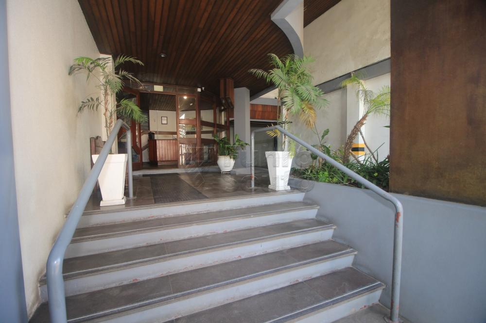 Alugar Apartamento / Padrão em Pelotas R$ 1.600,00 - Foto 38