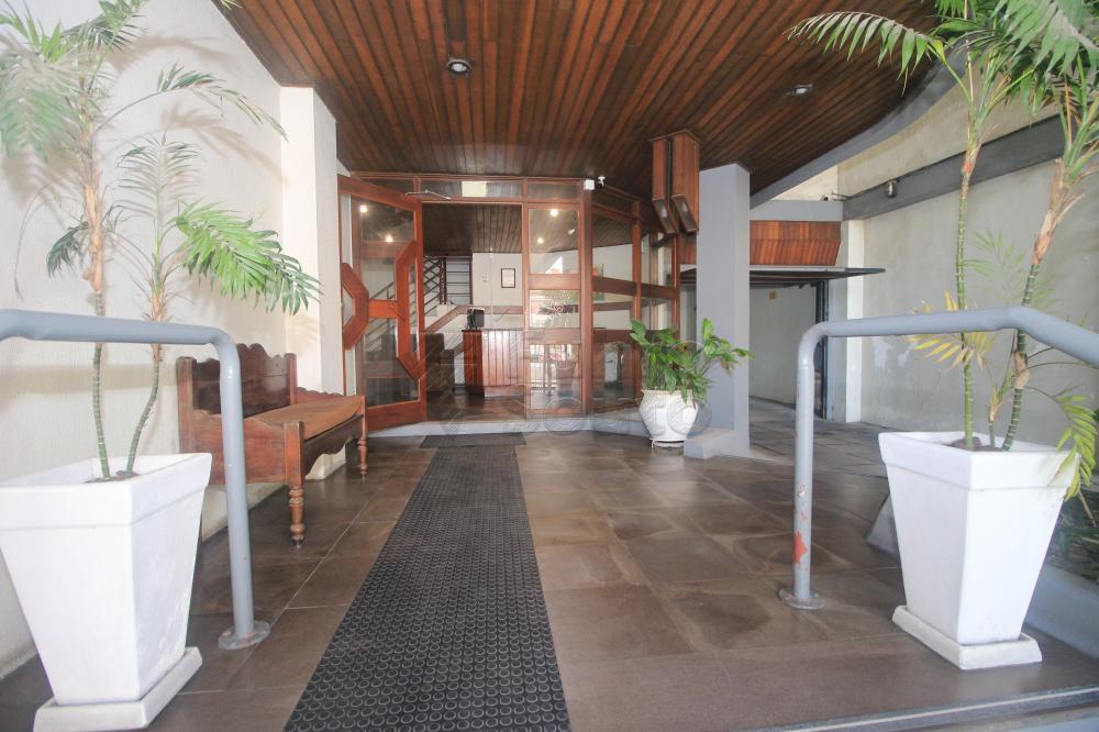 Alugar Apartamento / Padrão em Pelotas R$ 1.600,00 - Foto 39