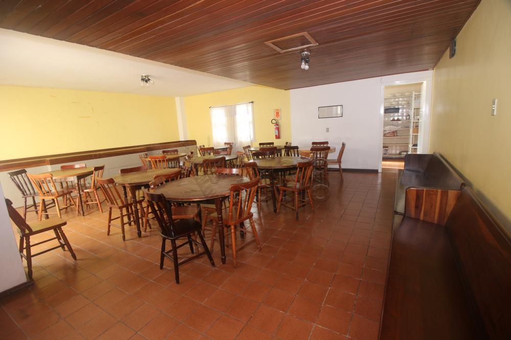 Alugar Apartamento / Padrão em Pelotas R$ 1.600,00 - Foto 44