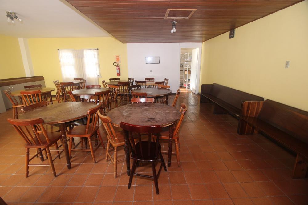 Alugar Apartamento / Padrão em Pelotas R$ 1.600,00 - Foto 45