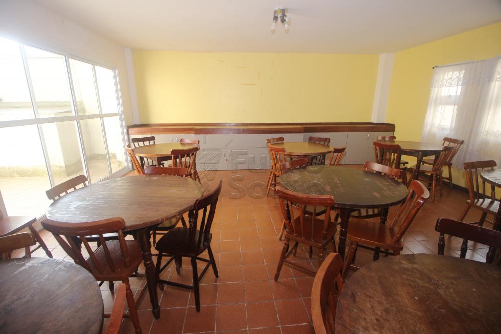 Alugar Apartamento / Padrão em Pelotas R$ 1.600,00 - Foto 46