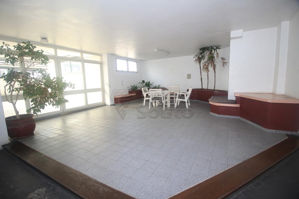 Alugar Apartamento / Padrão em Pelotas R$ 1.600,00 - Foto 50