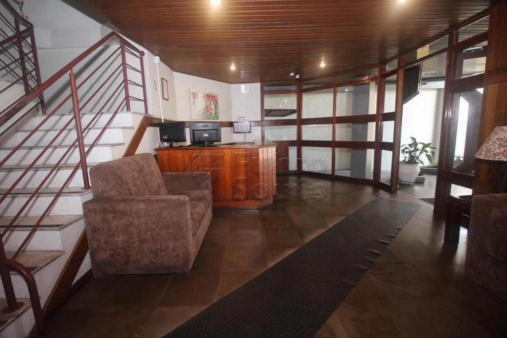 Alugar Apartamento / Padrão em Pelotas R$ 1.600,00 - Foto 53