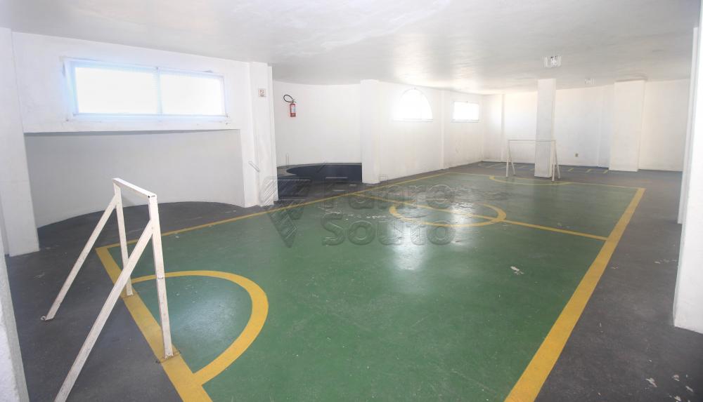 Alugar Apartamento / Padrão em Pelotas R$ 1.600,00 - Foto 55