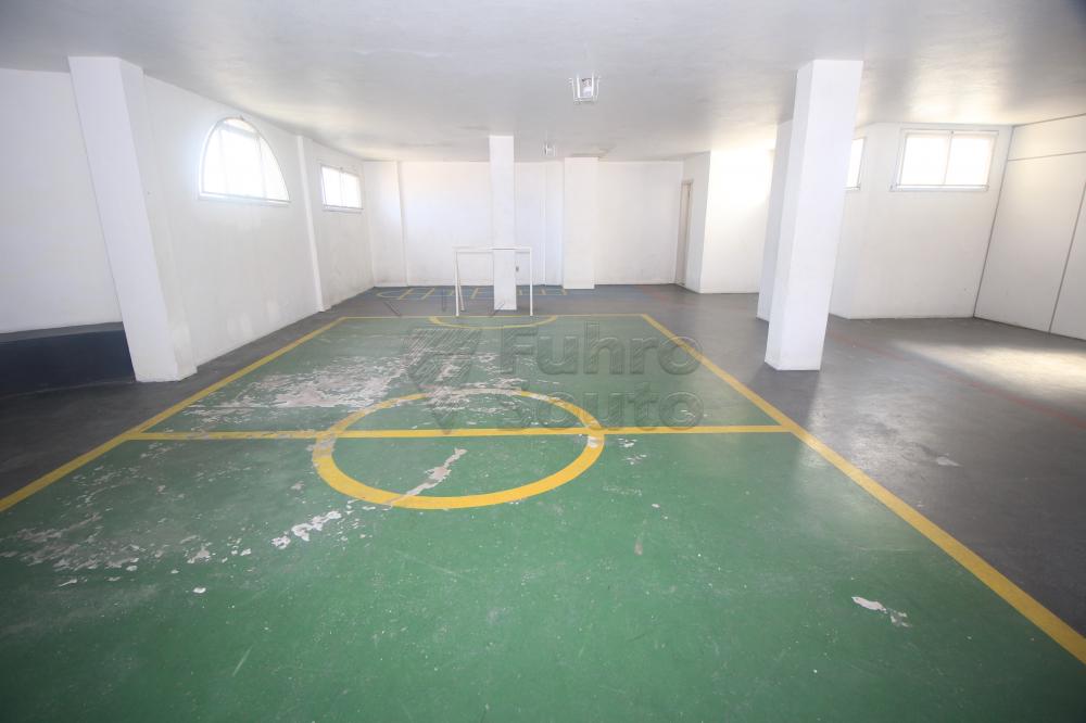 Alugar Apartamento / Padrão em Pelotas R$ 1.600,00 - Foto 56