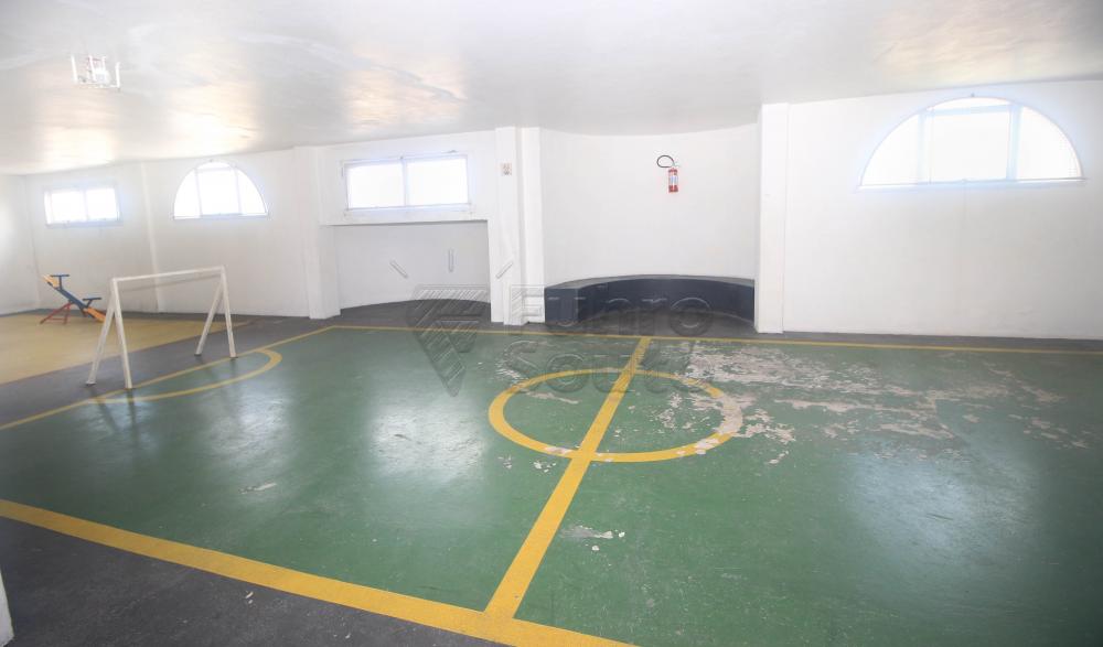 Alugar Apartamento / Padrão em Pelotas R$ 1.600,00 - Foto 57