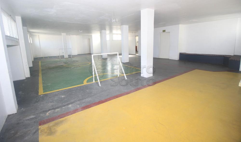Alugar Apartamento / Padrão em Pelotas R$ 1.600,00 - Foto 58