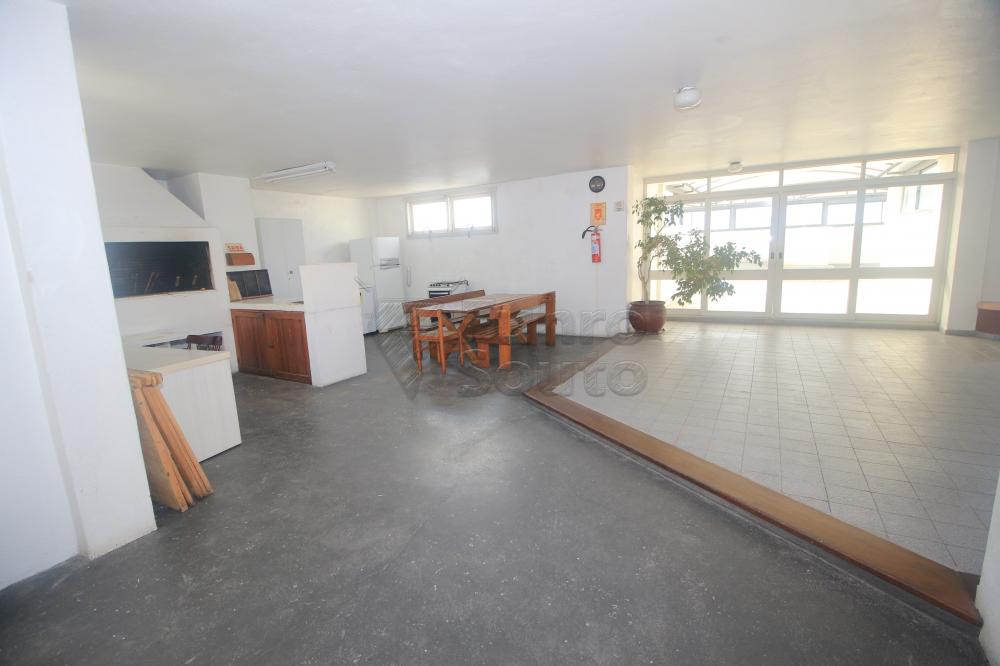 Alugar Apartamento / Padrão em Pelotas R$ 1.600,00 - Foto 59